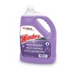 Windex All Purpose Cleaner, 128 oz Pleasant 697262